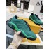 2023SS popularity surge LOUIS VUITTON Louis Vuitton sneakers