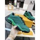 2023SS popularity surge LOUIS VUITTON Louis Vuitton sneakers 2023SS popularity surge LOUIS VUITTON Louis Vuitton sneakers