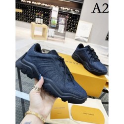 2023SS popularity surge LOUIS VUITTON Louis Vuitton sneakers