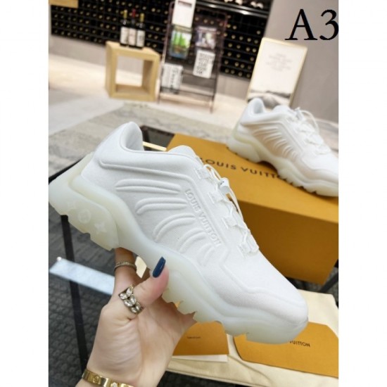 2023SS popularity surge LOUIS VUITTON Louis Vuitton sneakers 2023SS popularity surge LOUIS VUITTON Louis Vuitton sneakers