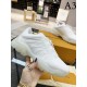 2023SS popularity surge LOUIS VUITTON Louis Vuitton sneakers 2023SS popularity surge LOUIS VUITTON Louis Vuitton sneakers