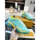 2023SS popularity surge LOUIS VUITTON Louis Vuitton sneakers 2023SS popularity surge LOUIS VUITTON Louis Vuitton sneakers