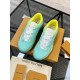 2023SS popularity surge LOUIS VUITTON Louis Vuitton sneakers 2023SS popularity surge LOUIS VUITTON Louis Vuitton sneakers