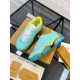 2023SS popularity surge LOUIS VUITTON Louis Vuitton sneakers 2023SS popularity surge LOUIS VUITTON Louis Vuitton sneakers