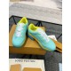 2023SS popularity surge LOUIS VUITTON Louis Vuitton sneakers 2023SS popularity surge LOUIS VUITTON Louis Vuitton sneakers