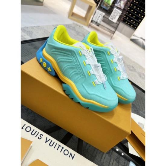2023SS popularity surge LOUIS VUITTON Louis Vuitton sneakers 2023SS popularity surge LOUIS VUITTON Louis Vuitton sneakers
