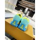 2023SS popularity surge LOUIS VUITTON Louis Vuitton sneakers 2023SS popularity surge LOUIS VUITTON Louis Vuitton sneakers