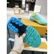 2023SS popularity surge LOUIS VUITTON Louis Vuitton sneakers 2023SS popularity surge LOUIS VUITTON Louis Vuitton sneakers
