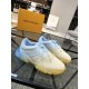2023SS limited edition LOUIS VUITTON Louis Vuitton sneakers 2023SS limited edition LOUIS VUITTON Louis Vuitton sneakers
