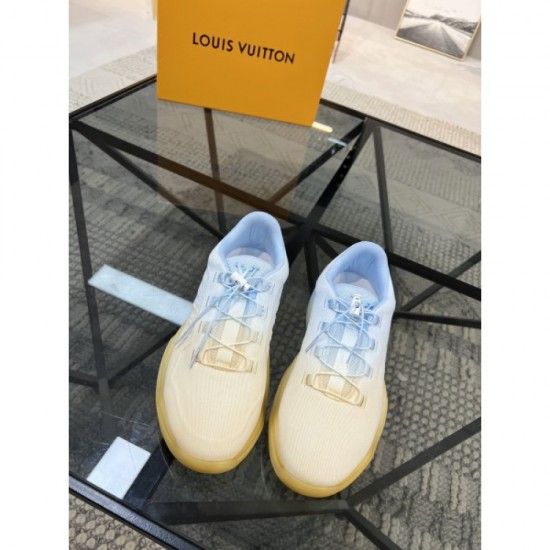 2023SS limited edition LOUIS VUITTON Louis Vuitton sneakers 2023SS limited edition LOUIS VUITTON Louis Vuitton sneakers