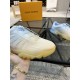 2023SS limited edition LOUIS VUITTON Louis Vuitton sneakers 2023SS limited edition LOUIS VUITTON Louis Vuitton sneakers