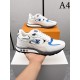 2023SS first come, first served LOUIS VUITTON Louis Vuitton sneakers 2023SS first come, first served LOUIS VUITTON Louis Vuitton sneakers