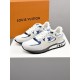 2023SS first come, first served LOUIS VUITTON Louis Vuitton sneakers 2023SS first come, first served LOUIS VUITTON Louis Vuitton sneakers