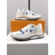 2023SS first come, first served LOUIS VUITTON Louis Vuitton sneakers 2023SS first come, first served LOUIS VUITTON Louis Vuitton sneakers