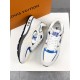 2023SS first come, first served LOUIS VUITTON Louis Vuitton sneakers 2023SS first come, first served LOUIS VUITTON Louis Vuitton sneakers