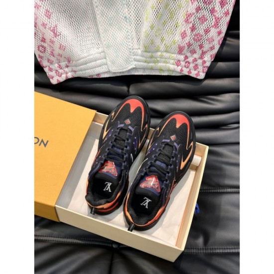 New sale adult OK 2023SS sneakers LOUIS VUITTON Louis Vuitton New sale adult OK 2023SS sneakers LOUIS VUITTON Louis Vuitton