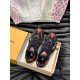 New sale adult OK 2023SS sneakers LOUIS VUITTON Louis Vuitton New sale adult OK 2023SS sneakers LOUIS VUITTON Louis Vuitton
