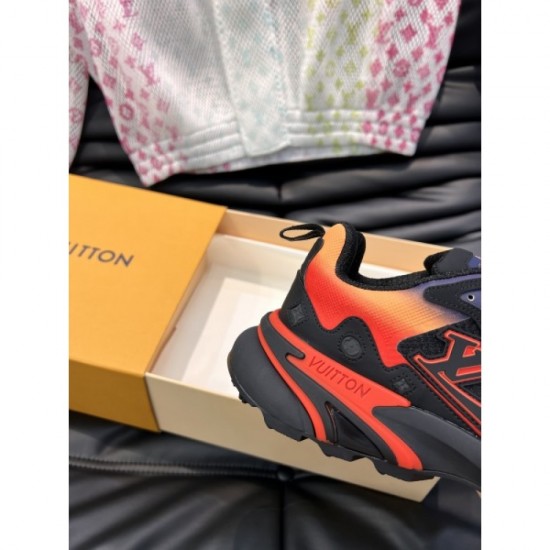 New sale adult OK 2023SS sneakers LOUIS VUITTON Louis Vuitton New sale adult OK 2023SS sneakers LOUIS VUITTON Louis Vuitton