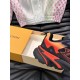 New sale adult OK 2023SS sneakers LOUIS VUITTON Louis Vuitton New sale adult OK 2023SS sneakers LOUIS VUITTON Louis Vuitton