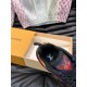 New sale adult OK 2023SS sneakers LOUIS VUITTON Louis Vuitton New sale adult OK 2023SS sneakers LOUIS VUITTON Louis Vuitton