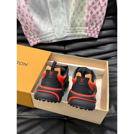 New sale adult OK 2023SS sneakers LOUIS VUITTON Louis Vuitton New sale adult OK 2023SS sneakers LOUIS VUITTON Louis Vuitton