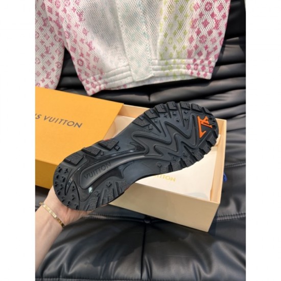 New sale adult OK 2023SS sneakers LOUIS VUITTON Louis Vuitton New sale adult OK 2023SS sneakers LOUIS VUITTON Louis Vuitton