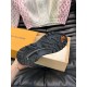 New sale adult OK 2023SS sneakers LOUIS VUITTON Louis Vuitton New sale adult OK 2023SS sneakers LOUIS VUITTON Louis Vuitton