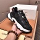 Miracle 2023SS sneakers at VIP sale LOUIS VUITTON Louis Vuitton Miracle 2023SS sneakers at VIP sale LOUIS VUITTON Louis Vuitton