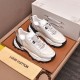 Miracle 2023SS sneakers at VIP sale LOUIS VUITTON Louis Vuitton Miracle 2023SS sneakers at VIP sale LOUIS VUITTON Louis Vuitton