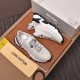 Miracle 2023SS sneakers at VIP sale LOUIS VUITTON Louis Vuitton Miracle 2023SS sneakers at VIP sale LOUIS VUITTON Louis Vuitton