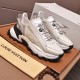 Miracle 2023SS sneakers at VIP sale LOUIS VUITTON Louis Vuitton Miracle 2023SS sneakers at VIP sale LOUIS VUITTON Louis Vuitton