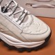 Miracle 2023SS sneakers at VIP sale LOUIS VUITTON Louis Vuitton Miracle 2023SS sneakers at VIP sale LOUIS VUITTON Louis Vuitton