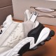 Miracle 2023SS sneakers at VIP sale LOUIS VUITTON Louis Vuitton Miracle 2023SS sneakers at VIP sale LOUIS VUITTON Louis Vuitton