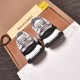 Miracle 2023SS sneakers at VIP sale LOUIS VUITTON Louis Vuitton Miracle 2023SS sneakers at VIP sale LOUIS VUITTON Louis Vuitton