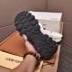 Miracle 2023SS sneakers at VIP sale LOUIS VUITTON Louis Vuitton Miracle 2023SS sneakers at VIP sale LOUIS VUITTON Louis Vuitton