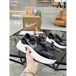 Popular original 2023SS sneakers LOUIS VUITTON Louis Vuitton