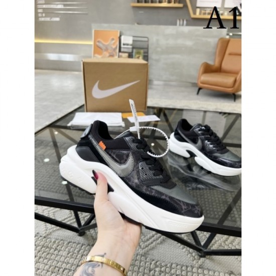 Popular original 2023SS sneakers LOUIS VUITTON Louis Vuitton Popular original 2023SS sneakers LOUIS VUITTON Louis Vuitton