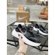 Popular original 2023SS sneakers LOUIS VUITTON Louis Vuitton Popular original 2023SS sneakers LOUIS VUITTON Louis Vuitton