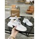 Popular original 2023SS sneakers LOUIS VUITTON Louis Vuitton Popular original 2023SS sneakers LOUIS VUITTON Louis Vuitton