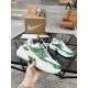 Popular original 2023SS sneakers LOUIS VUITTON Louis Vuitton Popular original 2023SS sneakers LOUIS VUITTON Louis Vuitton