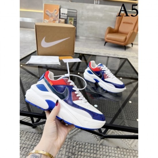 Popular original 2023SS sneakers LOUIS VUITTON Louis Vuitton Popular original 2023SS sneakers LOUIS VUITTON Louis Vuitton