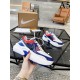 Popular original 2023SS sneakers LOUIS VUITTON Louis Vuitton Popular original 2023SS sneakers LOUIS VUITTON Louis Vuitton