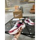 Popular original 2023SS sneakers LOUIS VUITTON Louis Vuitton Popular original 2023SS sneakers LOUIS VUITTON Louis Vuitton