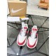 Popular original 2023SS sneakers LOUIS VUITTON Louis Vuitton Popular original 2023SS sneakers LOUIS VUITTON Louis Vuitton