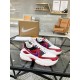 Popular original 2023SS sneakers LOUIS VUITTON Louis Vuitton Popular original 2023SS sneakers LOUIS VUITTON Louis Vuitton