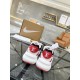 Popular original 2023SS sneakers LOUIS VUITTON Louis Vuitton Popular original 2023SS sneakers LOUIS VUITTON Louis Vuitton