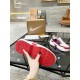 Popular original 2023SS sneakers LOUIS VUITTON Louis Vuitton Popular original 2023SS sneakers LOUIS VUITTON Louis Vuitton