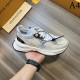 Overwhelming support rate 2023FW sneakers LOUIS VUITTON Louis Vuitton Overwhelming support rate 2023FW sneakers LOUIS VUITTON Louis Vuitton