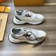Overwhelming support rate 2023FW sneakers LOUIS VUITTON Louis Vuitton Overwhelming support rate 2023FW sneakers LOUIS VUITTON Louis Vuitton