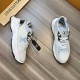 Overwhelming support rate 2023FW sneakers LOUIS VUITTON Louis Vuitton Overwhelming support rate 2023FW sneakers LOUIS VUITTON Louis Vuitton